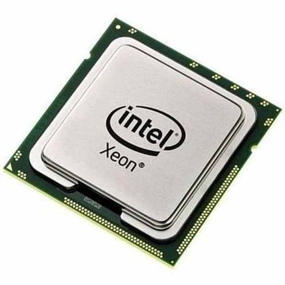 Picture of 00FK644 IBM 2.60GHz 8.00GT/s QPI 20MB L3 Cache Intel Xeon E5-2640 v3 8 Core Processor | New Bulk Pack