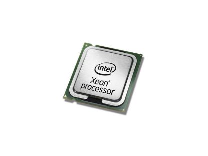 Picture of 00FK649 IBM Intel Xeon 12-Core E5-2690V3 2.6GHz 30MB L3 Cache 9.6GT/S QPI Speed Socket Fclga2011-3 22NM 135W Processor. New Bulk Pack.
