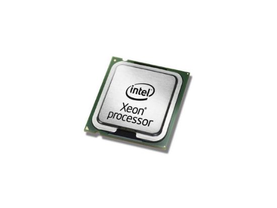 Picture of 00FK649 IBM Intel Xeon 12-Core E5-2690V3 2.6GHz 30MB L3 Cache 9.6GT/S QPI Speed Socket Fclga2011-3 22NM 135W Processor. New Bulk Pack.