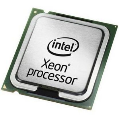 Picture of 00KA067 IBM Intel Xeon E5-2620V3 Hexa Core 2.40GHz 15MB L3 Cache 8GT/S QPI Socket-FCLGA2011-3 85W 22NM Processor Only. New Bulk Pack.