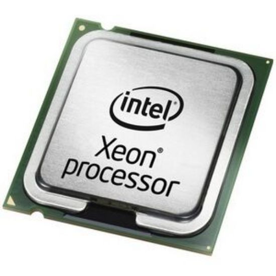 Picture of 00KA067 IBM Intel Xeon E5-2620V3 Hexa Core 2.40GHz 15MB L3 Cache 8GT/S QPI Socket-FCLGA2011-3 85W 22NM Processor Only. New Bulk Pack.
