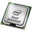 Picture of 00KA067 IBM Intel Xeon E5-2620V3 Hexa Core 2.40GHz 15MB L3 Cache 8GT/S QPI Socket-FCLGA2011-3 85W 22NM Processor Only. New Bulk Pack.