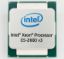 Picture of 00KF372 IBM Intel Xeon 18 Core E5-2699V3 2.3GHz 45MB L3 Cache 9.6GT/S QPI Speed Socket FCLGA2011-3 22NM 145W Processor Only. New Bulk Pack.