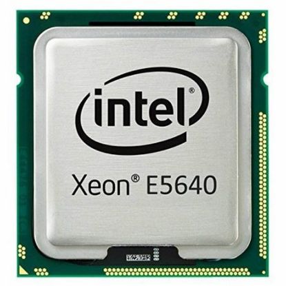 Picture of 00KG039 IBM Intel Xeon 14-Core E5-2697v3 2.6GHz 35MB L3 Cache 9.6gt/S Qpi Speed Socket Fclga 2011-3 22nm 145w Processor Only. New Bulk Pack.