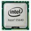 Picture of 00KG039 IBM Intel Xeon 14-Core E5-2697v3 2.6GHz 35MB L3 Cache 9.6gt/S Qpi Speed Socket Fclga 2011-3 22nm 145w Processor Only. New Bulk Pack.