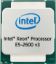 Picture of 00KG040 IBM Intel Xeon 18 Core E5 2699V3 2.3GHz 45MB L3 Cache 9.GT/S Qpi Speed Socket Fclga2011 3 22NM 145W Processor Only. New Bulk Pack.