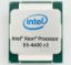 Picture of 00LA805 IBM Intel Xeon E5-2640V3 OCTA-CORE 2.60GHz 20MB L3 Cache 8GT/S QPI Socket-FCLGA2011-3 90W 22NM Processor Only. New Bulk Pack.