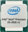 Picture of 00LA809 IBM Intel Xeon Six-Core E5-2603V3 1.6GHZ 15MB L3 Cache 6.4GT/S QPI Speed Socket FCLGA2011-3 22NM 85W Processor Only. New Bulk Pack.