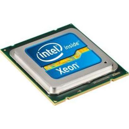 Picture of 00MW732 Lenovo Intel Xeon E5-2698 V4 20 Core 2.20GHz 9.60GT/S QPI 50MB L3 Cache 14NM 135W Processor. New Bulk Pack.