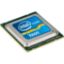 Picture of 00MW737 Lenovo Intel Xeon E5-2667 V4 8 Core 3.20GHz 9.60GT/S QPI 25MB L3 Cache 14NM 135W Processor. New Bulk Pack.