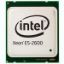 Picture of 00MW739 IBM Intel Xeon E5-2643V4 6-Core 3.4GHz 20MB L3 Cache 9.6GT/S QPI Speed Socket FCLGA2011 135W 14NM Processor. New Bulk Pack.