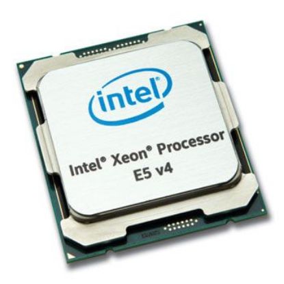 Picture of 00MW740 IBM Intel Xeon E5-2637V4 Quad-Core 3.5GHz 15MB L3 Cache 9.6GT/S QPI Speed Socket FCLGA2011 135w 14NM Processor Only. New Bulk Pack.