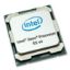 Picture of 00MW740 IBM Intel Xeon E5-2637V4 Quad-Core 3.5GHz 15MB L3 Cache 9.6GT/S QPI Speed Socket FCLGA2011 135w 14NM Processor Only. New Bulk Pack.