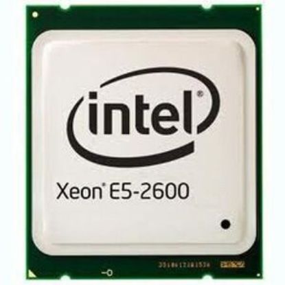 Picture of 00MW771 IBM Xeon E5-2698V4 20 Core 2.2GHz 50MB L3 Cache 9.6GT/S QPI Speed Socket FCLGA2011 135W 14NM Processor. New Bulk Pack.