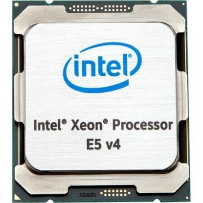 Picture of 00MW772 IBM Xeon E5-2695V4 18 Core 2.10GHz 45MB L3 Cache 9.6GT/S QPI Speed Socket Fclga2011 120W 14NM Processor. New Bulk Pack.