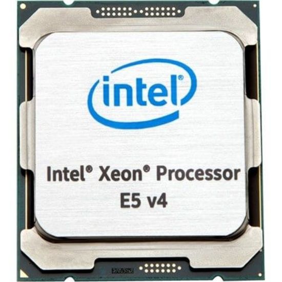 Picture of 00MW772 IBM Xeon E5-2695V4 18 Core 2.10GHz 45MB L3 Cache 9.6GT/S QPI Speed Socket Fclga2011 120W 14NM Processor. New Bulk Pack.