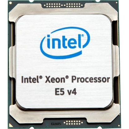 Picture of 00MW774 IBM Xeon E5-2683V4 16 Core 2.1GHz 40MB L3 Cache 9.6GT/S QPI Speed Socket Fclga2011 120W 14NM Processor. New Bulk Pack.