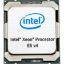 Picture of 00MW782 IBM Xeon E5-2609V4 8 Core 1.7GHz 20mb L3 Cache 6.4GT/S QPI Speed Socket Fclga2011-3 85W 14NM Processor Only. New Bulk Pack.
