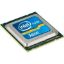 Picture of 00YD958 Lenovo Intel Xeon E5-2699 V4 22 Core 2.20GHz 9.60GT/S QPI 55MB L3 Cache 14NM 145W Processor. New Bulk Pack.