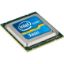 Picture of 00YD962 Lenovo Intel Xeon E5-2660 V4 14 Core 2.00GHz 9.60GT/S QPI 35MB L3 Cache 14NM 105W Processor Upgrade. New Bulk Pack.