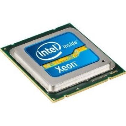 Picture of 00YD963 IBM Intel Xeon E5-2650V4 12 Core 2.2GHz 30MB L3 Cache 9.6GT/S QPI Speed Socket FCLGA2011 105W 14NM Processor. New Bulk Pack.