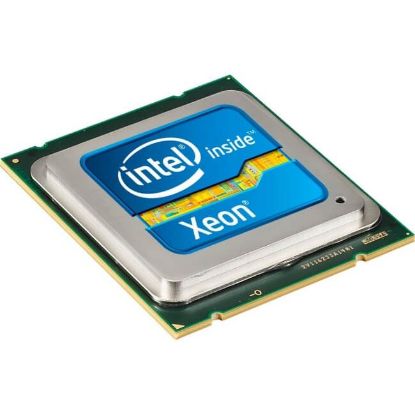 Picture of 00YD964 IBM Xeon E5-2640V4 10 Core 2.4GHz 25MB L3 Cache 8gt/S QPI Speed Socket Fclga2011 90W 14NM Processor. New Bulk Pack.