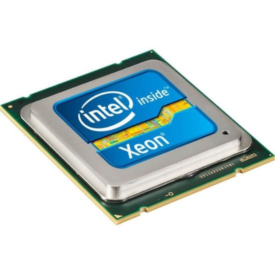 Picture of 00YD964 IBM Xeon E5-2640V4 10 Core 2.4GHz 25MB L3 Cache 8gt/S QPI Speed Socket Fclga2011 90W 14NM Processor. New Bulk Pack.