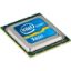 Picture of 00YD964 IBM Xeon E5-2640V4 10 Core 2.4GHz 25MB L3 Cache 8gt/S QPI Speed Socket Fclga2011 90W 14NM Processor. New Bulk Pack.