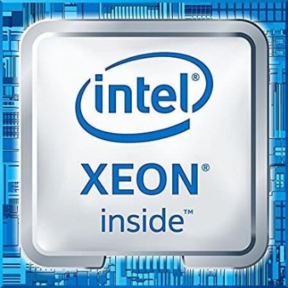 Picture of 00YD968 IBM Xeon E5-2697V4 18-Core 2.3GHz 45MB L3 Cache 9.6GT/S QPI Speed Socket FCLGA2011 145W 14NM Processor. New Bulk Pack.