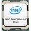 Picture of 00YD971 IBM Xeon E5-2660V4 14 Core 2.0GHz 35MB L3 Cache 9.6GT/S QPI Speed Socket Fclga2011-3 105W 14NM Processor. New Bulk Pack.