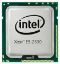 Picture of 00YD974 IBM Intel Xeon E5-2630V4 10 Core 2.2GHz 25MB L3 Cache 8GT/S QPI Speed Socket FCLGA2011 85W 14NM Processor. New Bulk Pack.