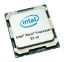 Picture of 00YE712 Lenovo Intel Xeon E5-2699 V4 22 Core 2.20GHz 9.60GT/S QPI 55MB L3 Cache 14NM 145W Processor. New Bulk Pack.