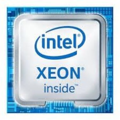 Picture of 00YE721 IBM Xeon E5-2640V4 10 Core 2.4GHz 25MB L3 Cache 8GT/S QPI Speed Socket Fclga2011 90W 14NM Processor. New Bulk Pack.
