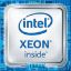 Picture of 00YJ100 IBM Xeon E5-2699V4 22 Core 2.2GHz 55MB L3 Cache 9.6GT/S QPI Speed Socket FCLGA2011 145W 14NM Processor. New Bulk Pack.