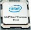 Picture of 00YJ200 IBM Xeon E5-2690V4 14-Core 2.6GHz 35MB L3 Cache 9.6GT/S QPI Speed Socket FCLGA2011 135W 14NM Processor Only. New Bulk Pack.
