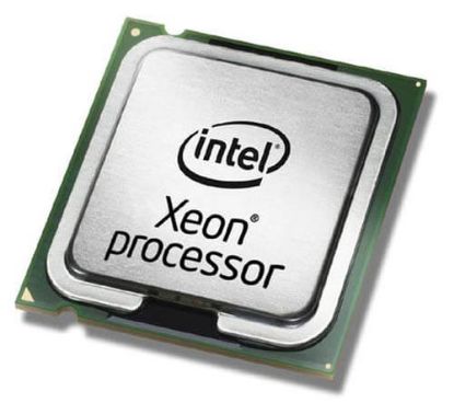 Picture of 00YJ205 IBM Xeon E5-2660V4 14-Core 2.0GHz 35MB L3 Cache 9.6GT/S QPI Speed Socket FCLGA2011-3 105W 14NM Processor Complete Kit. New Bulk Pack.