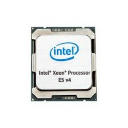 Picture of 00YJ208 IBM Intel Xeon E5-2637V4 Quad-Core 3.5GHz 15MB L3 Cache 9.6GT/S QPI Speed Socket FCLGA2011 135W 14NM Processor Only. New Bulk Pack.