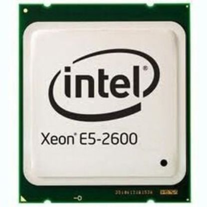 Picture of 00YJ686 IBM Xeon E5-2680V4 14-Core 2.40GHz 35MB L3 Cache 9.6GT/S QPI Speed FCLGA2011 120W 14NM Processor. New Bulk Pack.