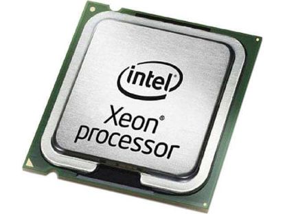 Picture of 01GT188 Lenovo Intel Xeon E5-2697A V4 16 Core 2.60GHz 9.60GT/S QPI 40MB L3 Cache 14NM 145W Processor. New Bulk Pack.