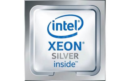 Picture of 01KR004 IBM Xeon 24-core Platinum 8168 2.7GHz 33MB L3 Cache 10.4GT/S 14nm 205w Processor. New Bulk Pack.