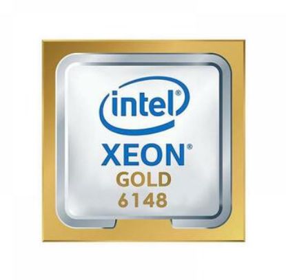 Picture of 01KR036 IBM Xeon 8-core Bronze 3106 1.7GHz 11MB 9.6GT/S14nm 85w Processor. New Bulk Pack.