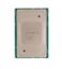 Picture of 01KR047 IBM Xeon 8-core Silver 4108 1.8GHz 11mb L3 Cache 9.6GT/S 14nm 85w Processor. New Bulk Pack.
