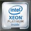 Picture of 01PE870 Lenovo Intel Xeon 28-core platinum 8280 2.7GHz 39MB 10.4GT/S 14nm 205w Processor. Brand New 3 Years Warranty