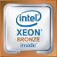 Picture of 02JK948 IBM Xeon 8-core Bronze 3206R 1.90GHz 11mb L3 Cache 9.6gt/s 14nm 85w Processor. New Bulk Pack.