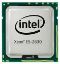 Picture of 2C78T Dell Intel Xeon E5-2630V4 10-Core 2.2GHZ 25MB L3 Cache Processor | New Bulk Pack