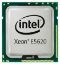 Picture of 317-5032 Dell Intel Xeon DP Quad-Core E5620 2.4GHz 1MB L2 Cache 12MB L3 Cache 5.86GT/S QPI Speed 32NM 80W Socket FCLGA-1366 Processor Only. New Bulk Pack.