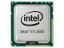 Picture of 319-0273 Dell Intel Xeon 8-core E5-2680 2.7GHz 20MB l3 cache 8GT/S QPI socket FCLGA-2011 32NM 130W processor. New Bulk Pack.