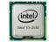 Picture of 319-1138 Dell Intel Xeon Six Core E5 2430 2.2GHz 15MB Smart Cache 7.2gt/S Qpi Socket Fclga 1356 32nm 95w Processor. New Bulk Pack.