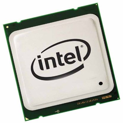 Picture of 338-BDLJ Dell 3.00GHZ 8.00GT/S QPI 25MB L3 Cache Intel Xeon E5-2690 V2 10 Core Processor | New Bulk Pack