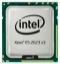 Picture of 338-BFMR Dell Intel Xeon E5-2623V3 Quad Core 3.0GHz 10MB L3 Cache 8GT/S QPI Speed Socket FCLGA2011-3 22NM 105W Processor. New Bulk Pack.